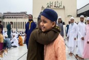 আমাদেরজাগরণ
